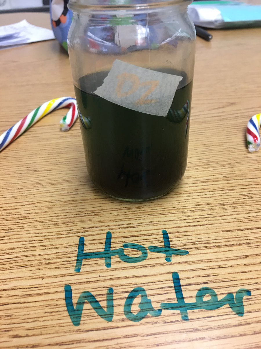 Melissa Murphy tweet media