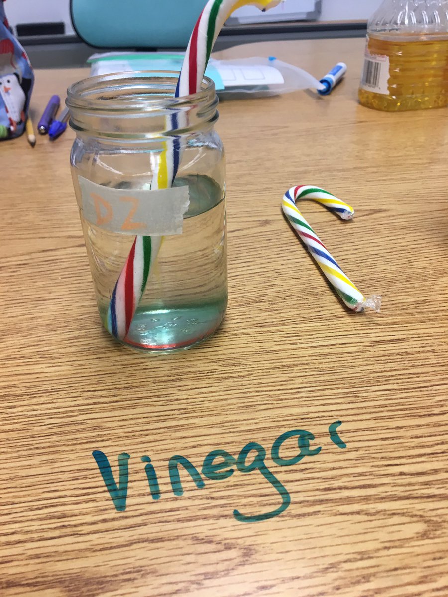 Melissa Murphy tweet media