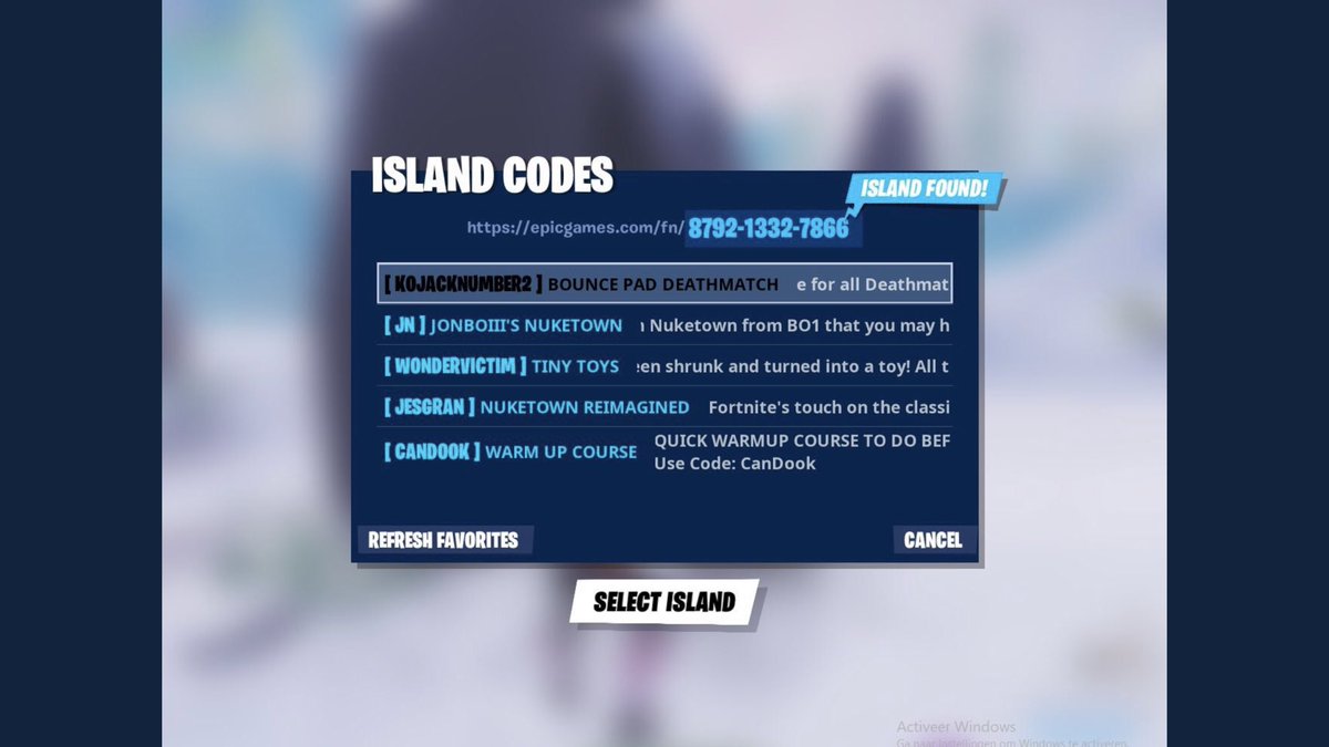 Fortnite коды карт. Fortnite коды активации. Коды фортнайт на пс4. Ltm фортнайт. Активация кодов фортнайт.