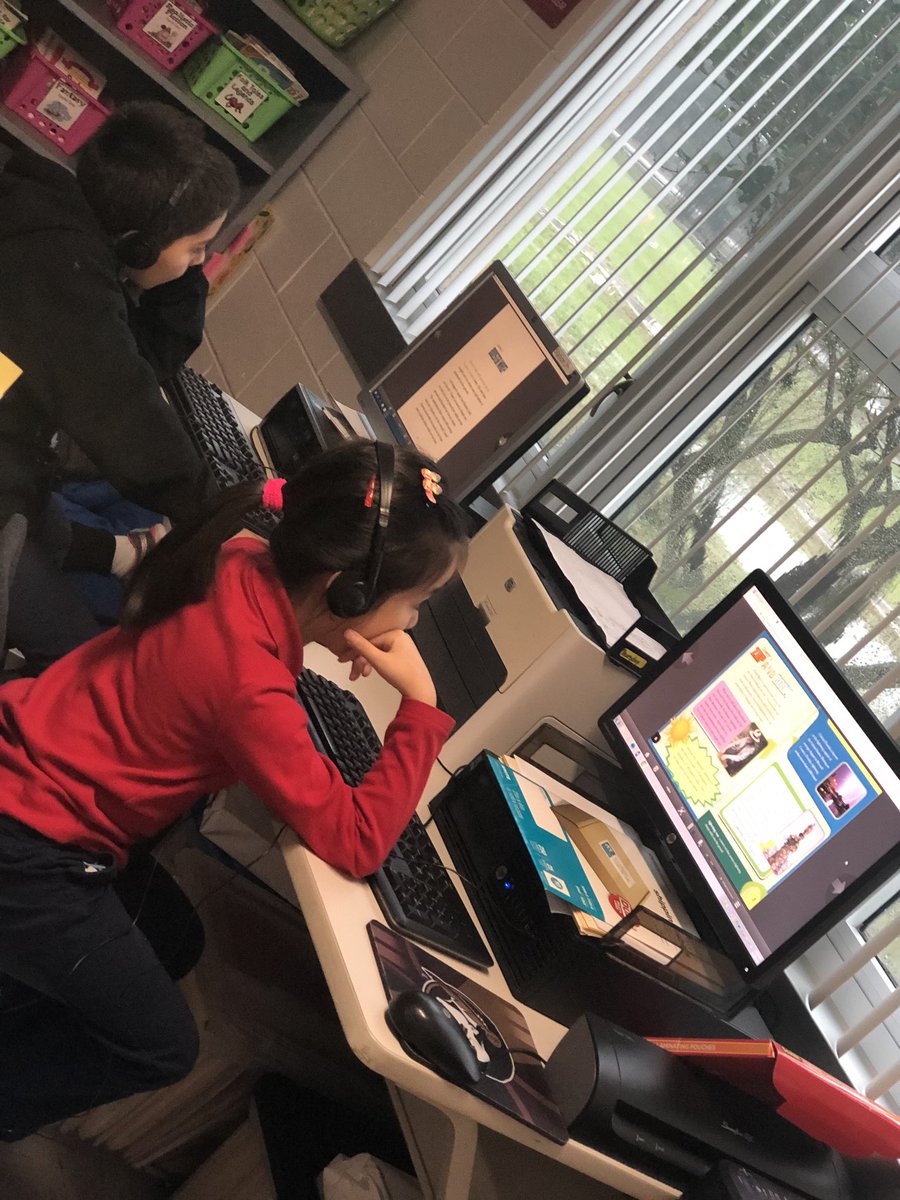 Cass_Francois's tweet image. Reading is always FUN! Get comfortable, relax and read! One of ur favorite times of the day! #learningfun #reading #teachingthings #secondgrade #soaringcomets @CannellaElem