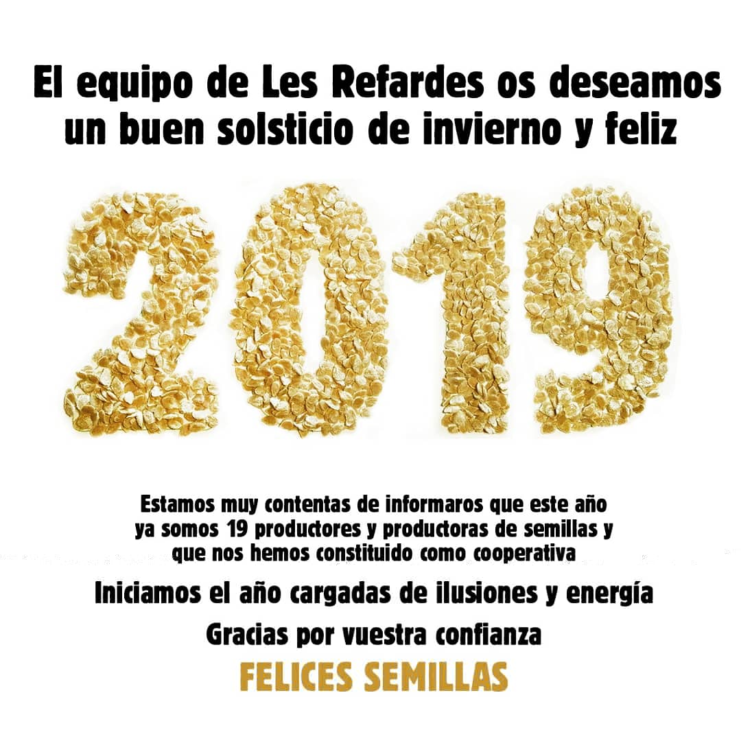 Les Refardes tweet media