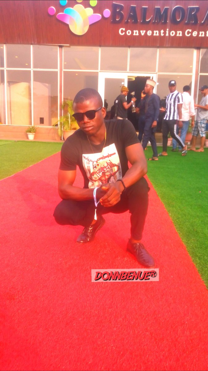 DonnBenue's tweet image. She say do you love❤ me?
I tell her I only party🕺🕺🕺🎉🎉💯
I love❤ my bed🛏💯
I'm sorry.....🙏 
GOD'S PLAN 😍💯💯💯
It all about #InternationalDrinksFestival @FederalPalaceHotel, Victoria Island, Lagos Nigeria.
#donbenue ®√
#MMBM GANG 💰💰💰
#datnaijaboy1 ©™√
#Red🔴