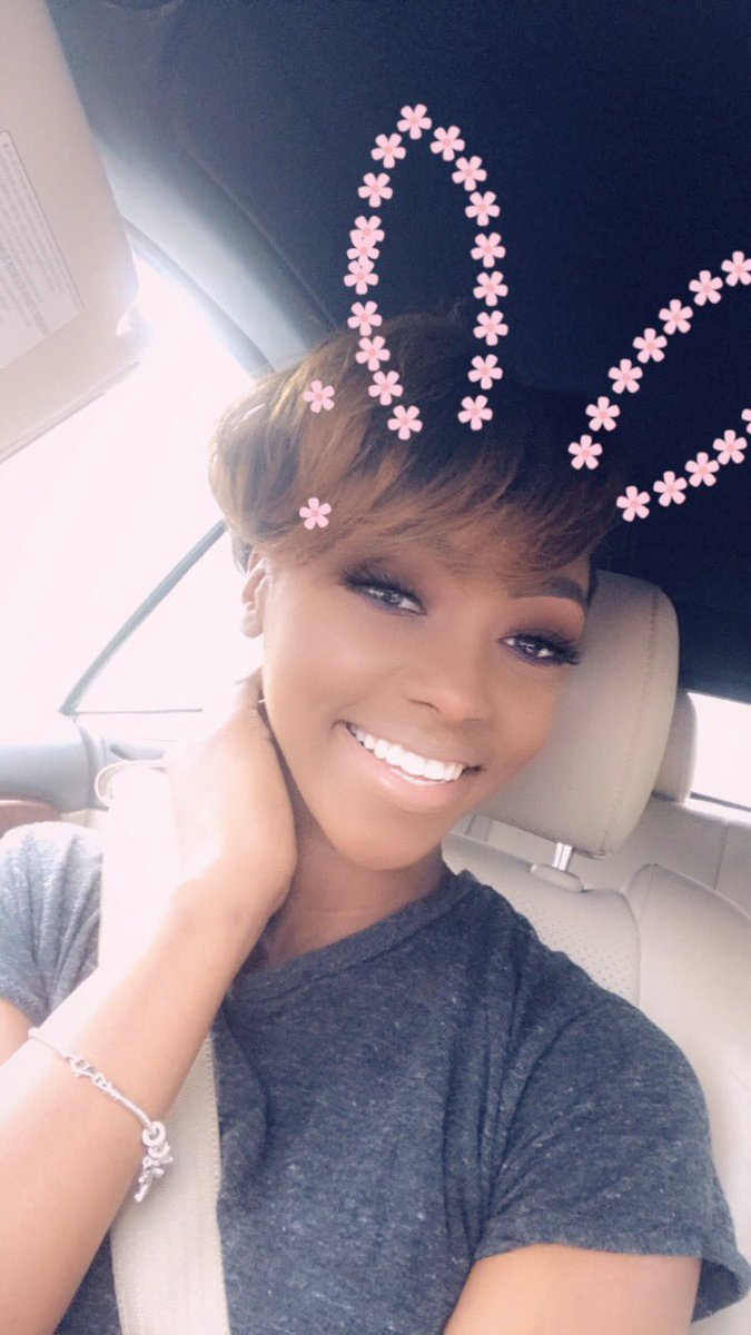 Ayeee_Ki's tweet photo. #SmileAppreciationPost 🥰 https://t.co/sRKxpNYEve