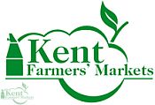 There are over 950 farmers' markets in Kent every year. And you can find them all here: kfma.org.uk/MarketCalendar…