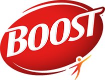 hvermeulen67's tweet photo. @schoutenmar @claudiavopstal @lucienengelen @angeliensieben Inderdaad gaaf als BOOST voor empowerment van verpleegkundigen voor innovatie in het ❤️ van de zorg. SUPER belangrijk Waarbij daarna de #interprofessionele aanpakvan innovatie weer opgepakt kan wordeN met meer zelfvertrouwen . @angeliensieben @CleverThought @lucienengelen https://t.co/q83V4t6x3j