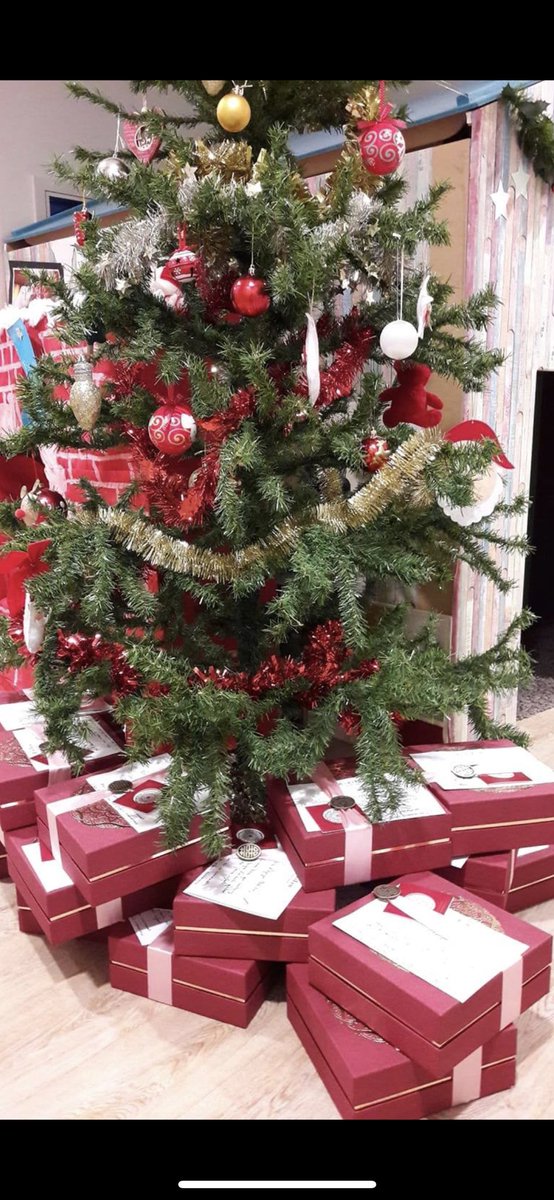 rodiparis's tweet image. Les petites attentions font la difference : un coffret @Rituals livré à  chaque salarié @Babilou_fr cette semaine. Bravo et merci aux équipes qui accueillent chaque enfant avec passion et professionnalisme. #Youareheroes
#reconnaissance #GrandirEnsemble