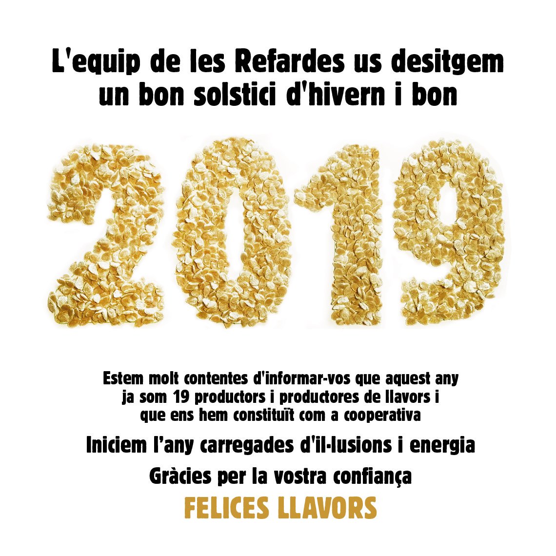 Les Refardes tweet media