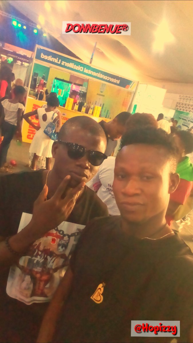 DonnBenue's tweet image. GOD'S PLAN 😍💯💯💯
#donbenue ®√
#MMBM GANG 💰💰💰
#datnaijaboy1 ©™√
#AlwaysRed #Red🔴