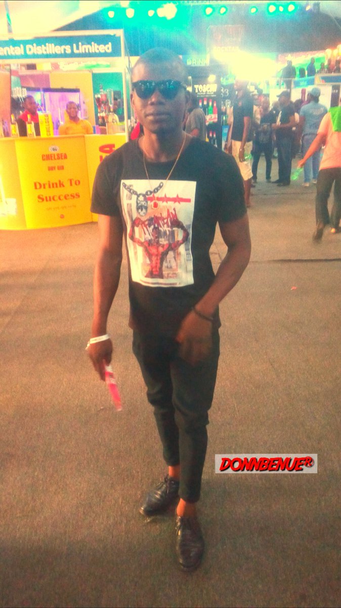 DonnBenue's tweet image. GOD'S PLAN 😍💯💯💯
#donbenue ®√
#MMBM GANG 💰💰💰
#datnaijaboy1 ©™√
#AlwaysRed #Red🔴