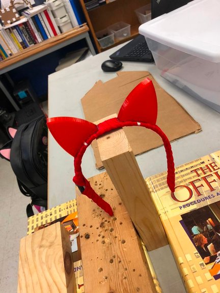 Teresa Lampe tweet media