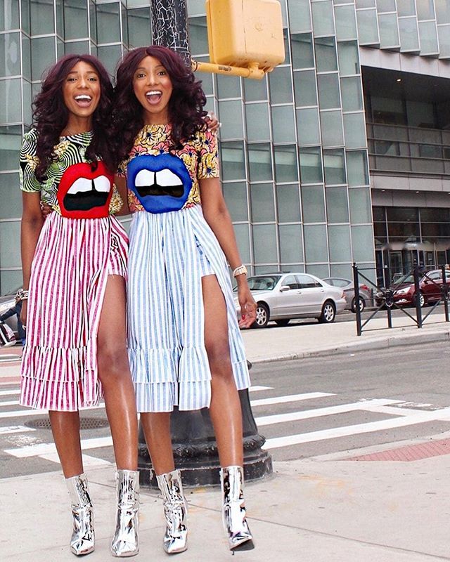 Dpipertwins Number Of Instagram Followers | Instagram Hack ... - 640 x 800 jpeg 117kB