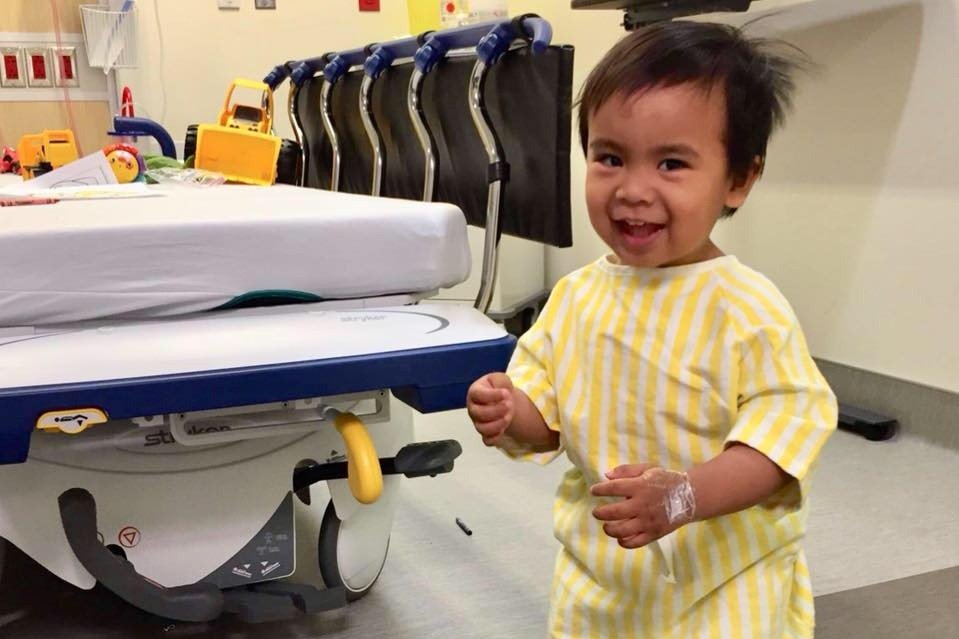 Phil Cheung tweet media