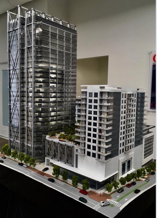 Atlanta Development Thread Vi Page 548 Skyscraperpage Forum Atlanta Development Thread Vi Page 548 Skyscraperpage Forum