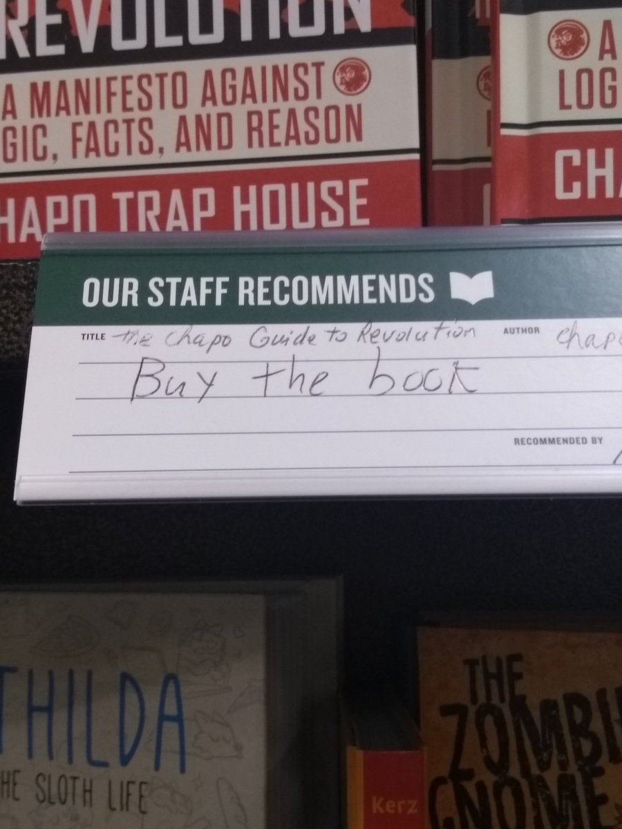 I D Vote For Him On Twitter Virgiltexas Spotted At The State