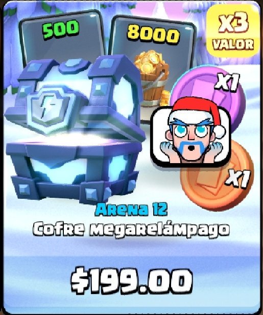 MAFER TEJEDA 10 ౨ৎ tweet media