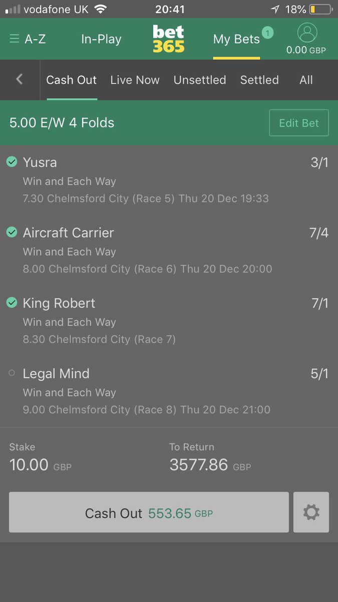 Couldn’t have come at a better time 😂🍺🍺 <a href="/bet365/">bet365</a>