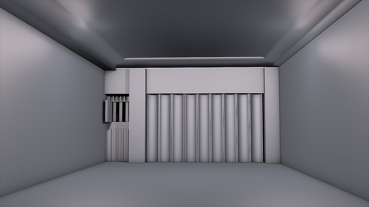 to tentando... alguem sabe criar light? '-'