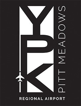 InvestMR's tweet photo. Leased land development opportunities at Pitt Meadows Airport. https://t.co/4ICf5oPcCN https://t.co/9qR9lKQII8