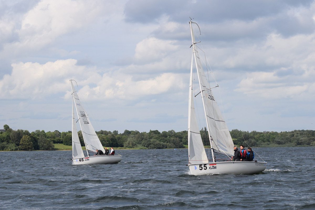 DraycoteView tweet media