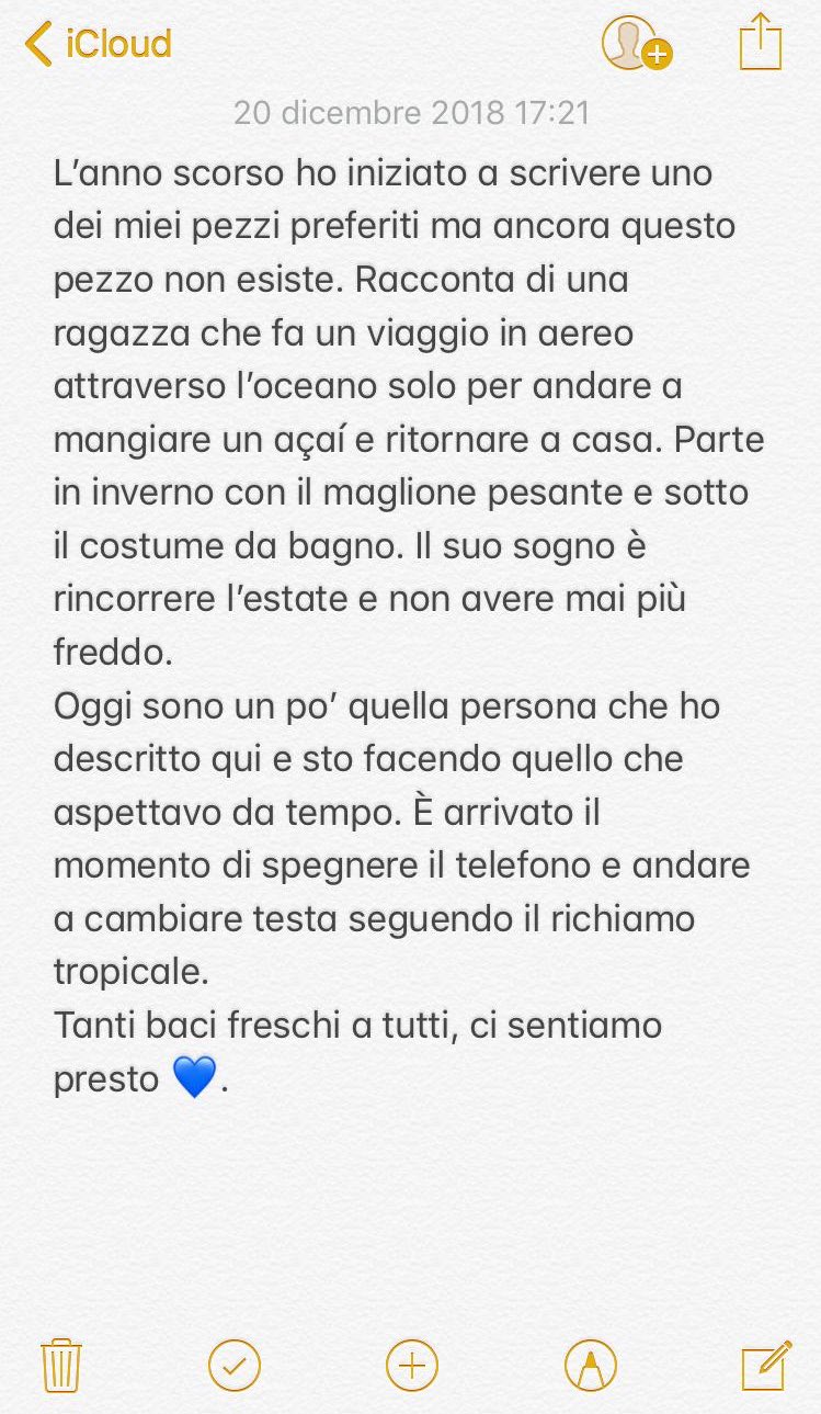 Du4AlccWoAEXgLX.jpg:large