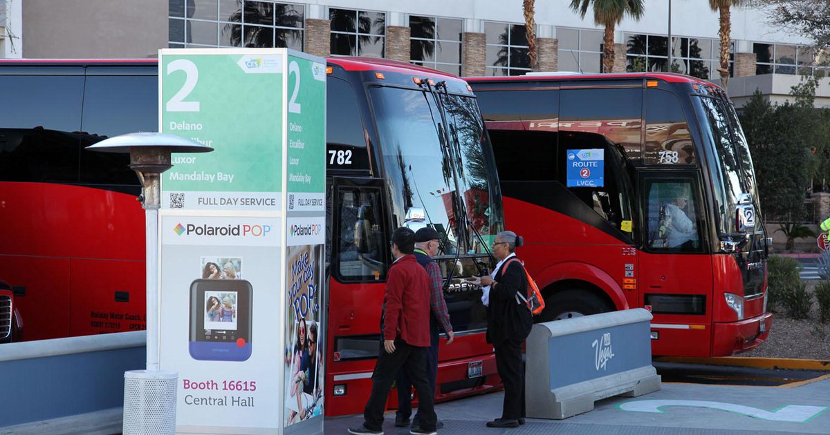 las vegas airport shuttle las vegas airport shuttle