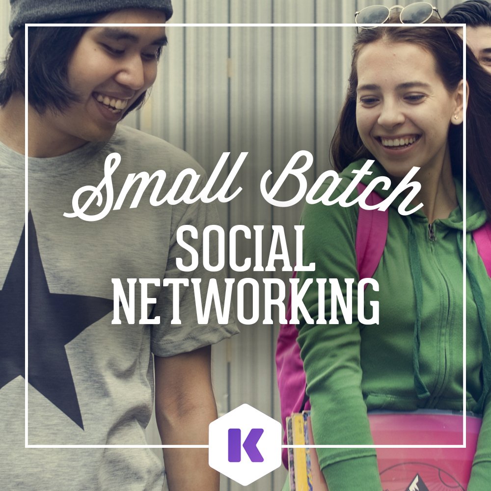 kohort's tweet photo. A private place to share your photos, thoughts and memories. Safe. Simple. Social. https://t.co/kCfWdZ5FkV #AllThingsSocial  #SafeSimpleSocial #SocialCatalyst #SocialMedia #SocialNetwork #SocialPrivacy https://t.co/tw05oizAkG