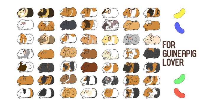 動物イラストのtwitterイラスト検索結果 古い順 動物イラストのtwitterイラスト検索結果 古い順