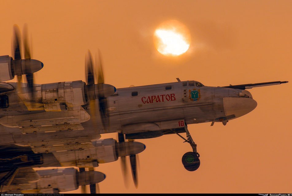 Du4BExiW4AE5rjW.jpg:large