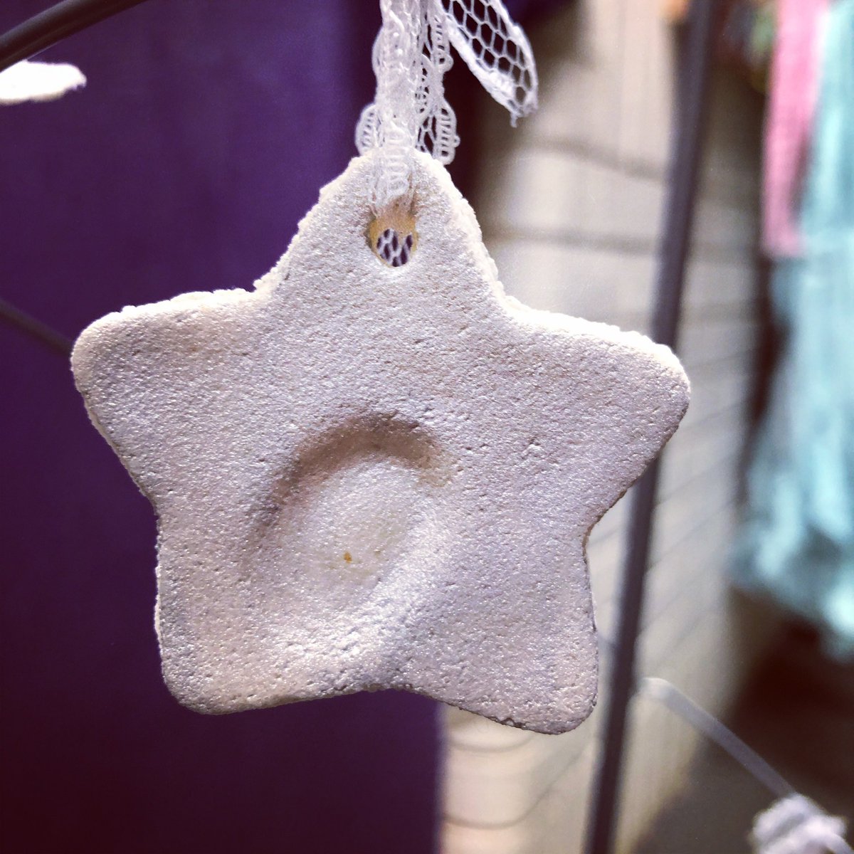 Cylch Llanddarog a Drefach tweet media