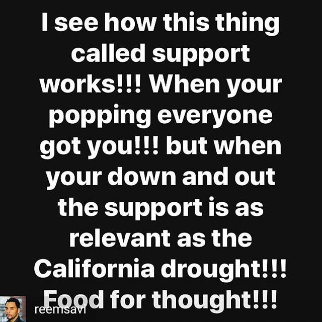 <a href="/Regran_ed/">Regran_ed</a> from <a href="/reemsavi/">Kareem Savinon</a> -  Real recognizes Real though!!! 👽👽👀👀#LetsGROW - #regrann ift.tt/2SZfjc8