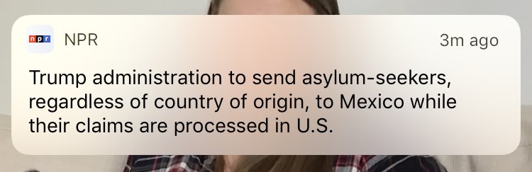 StephTCoop's tweet image. 🙄