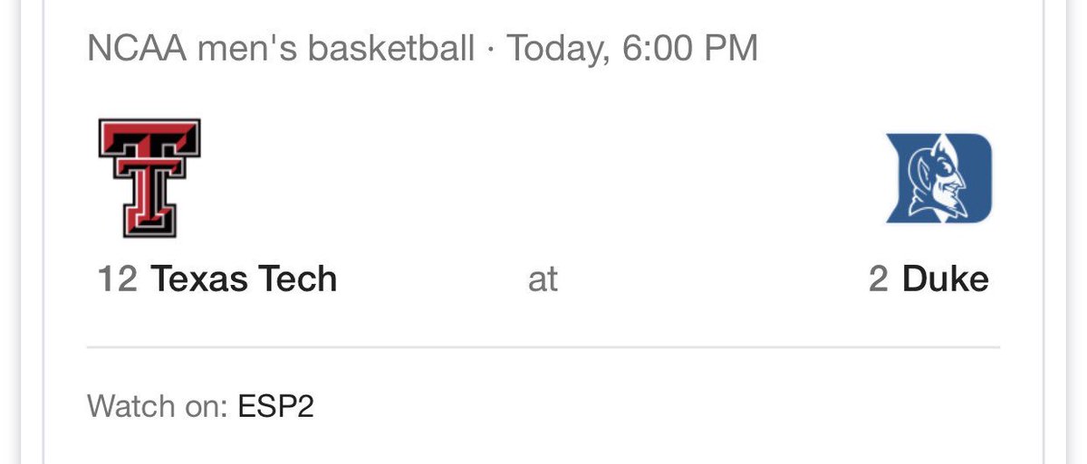iambrightchild's tweet photo. @jarrettc08 🔥#WestTexasLegend #TexasTech #Mustangs #ShutItDown https://t.co/VzJDIVXHZI