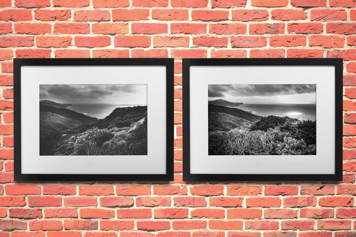 gavinobazzoni's tweet photo. Paesaggi costieri: costa nord-occidentale della Sardegna al tramonto
#blackandwhitephotography
#blackandwhite #monochrome
#bnw #bnw_captures #monostyle
#biancoenero #photography
#sardinia #nurra #seascape #sardegna #landscape #framed https://t.co/eimUcGKFGe