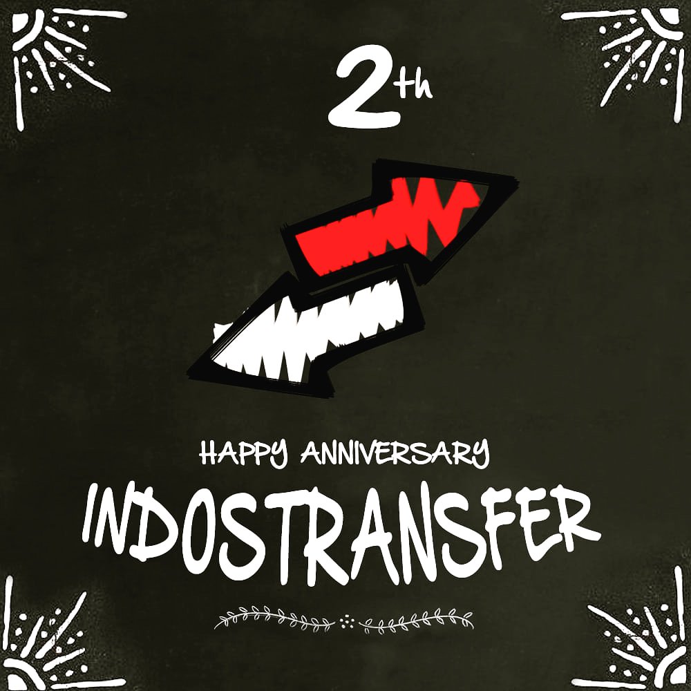 Instagram Indos Transfer On Twitter Gini Mas Wikipedia Itu Bisa Diedit Sm Siapa Aja Hehehe