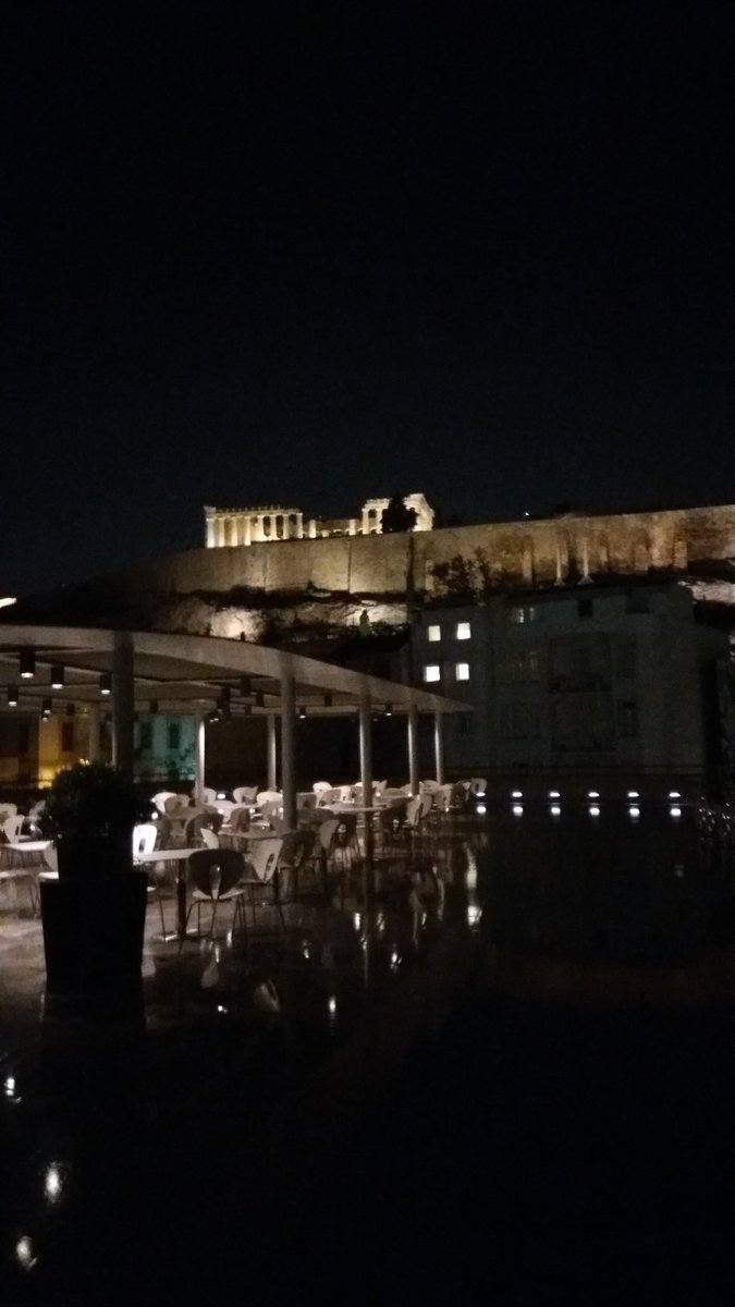 IEEE SLT2018 tweet media