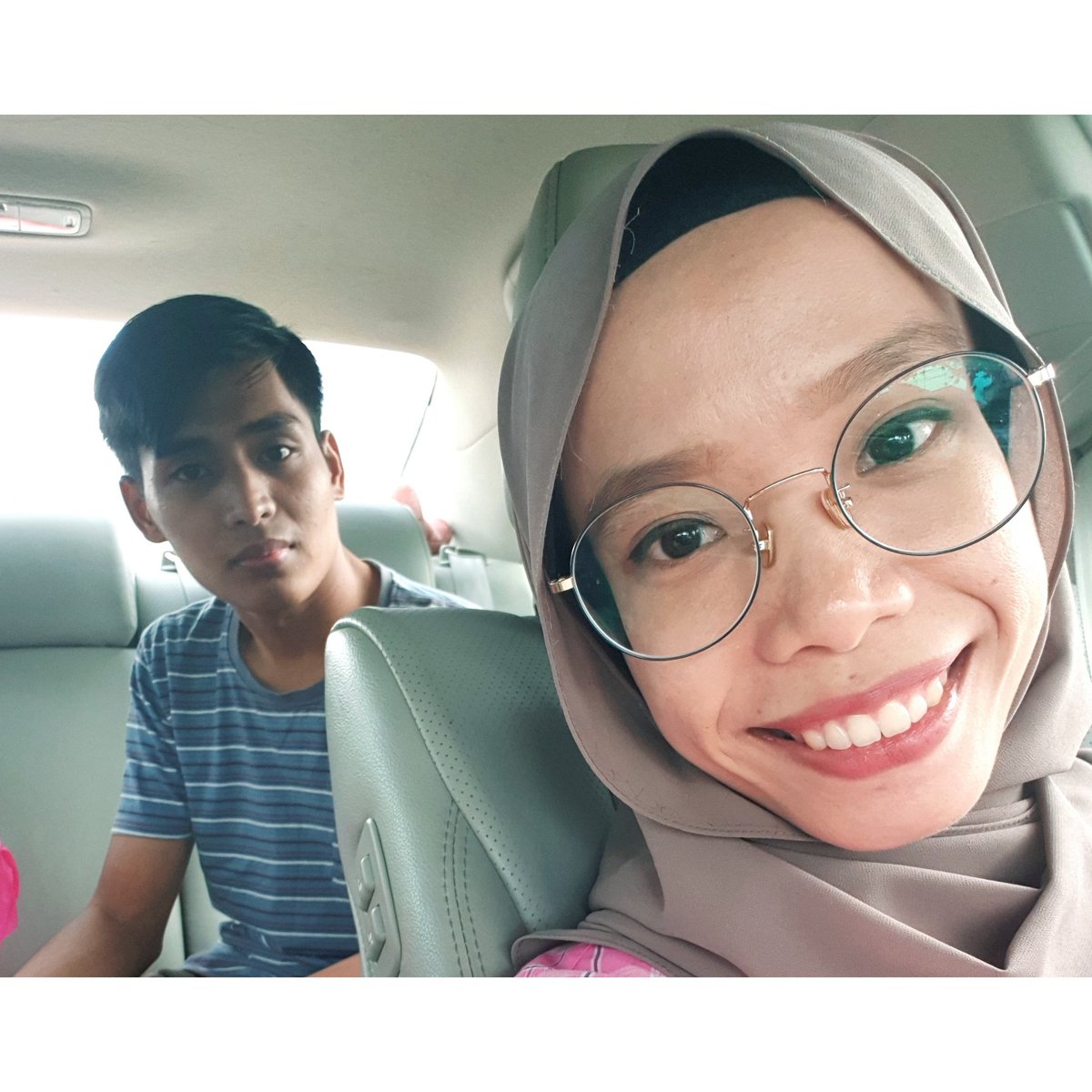 HAMI_D_AH's tweet photo. 😘💕 https://t.co/AjIrnxyddd