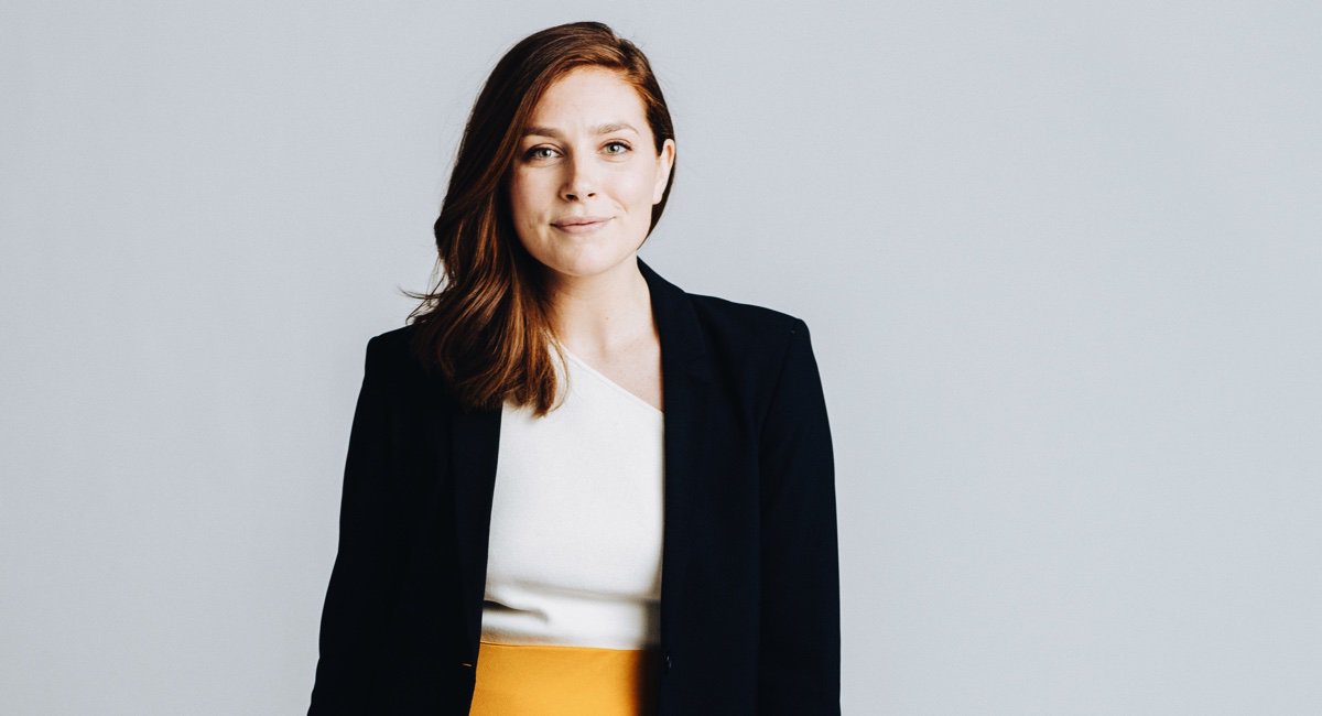 Bostonista tweet media