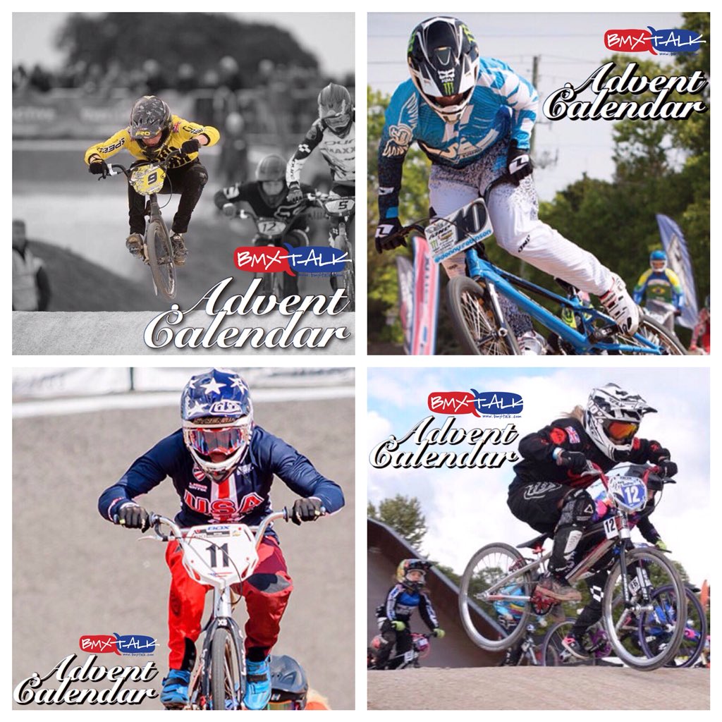 BMX Talk tweet media