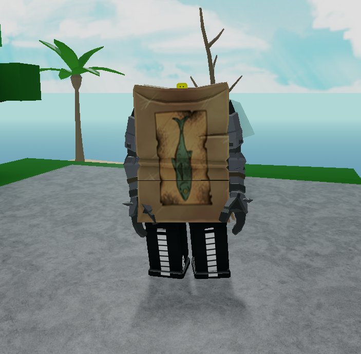 Andrew Bereza On Twitter Miner S Haven Now Features Rthro Support And Future Is Bright Lighting Https T Co Wwdf9kotmu Roblox Robloxdev Https T Co P2qhrzeubu - vestaria roblox twitter