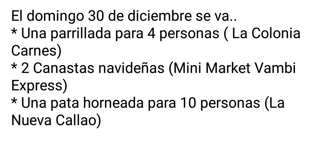 AquiyAhora935's tweet photo. Para participar es muy fácil! 
1) Seguinos en las redes sociales en Facebook, Twitter e Instagram como @musicalisimolt3
2) Comparti la publicación y etiquetanos
3) Dejar en comentarios tus datos. Nombre y los 3 últimos números del DNI
4) Etiqueta a 3 amigos

Te lo vas a perder? https://t.co/G9sasG45qV