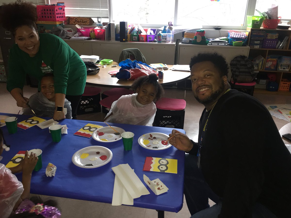 Benteen2nd_4th's tweet image. @docdrewlovett got in some of the action too 🎄🎄🎄