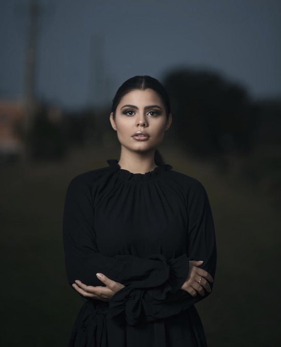 Watch ninaxcarolina's leaked NSFW photo on TwXstars