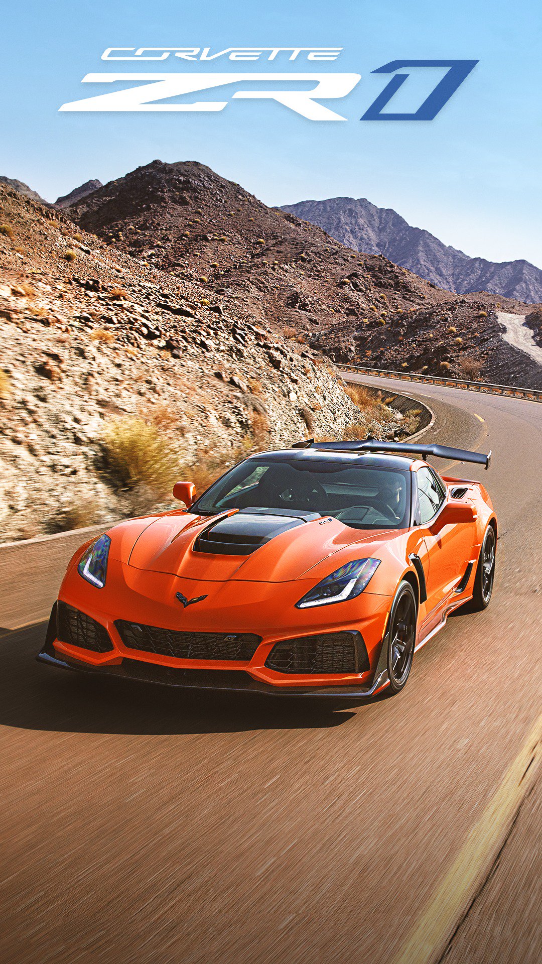 Twitter 上的 Chevrolet 🇲🇽: Twitter 上的 Chevrolet 🇲🇽: