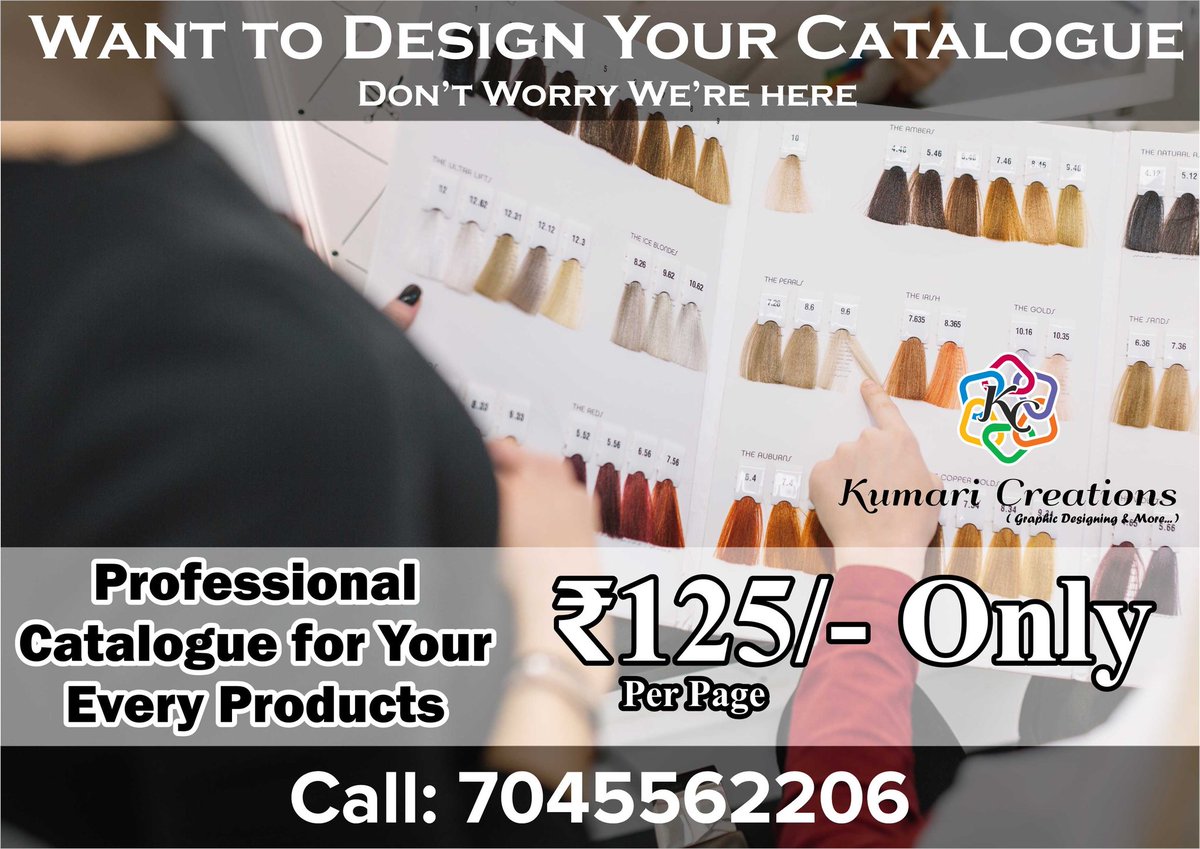 kumaricreations's tweet photo. Catalogue For Your Products.
Call 7045562206 @SagarChettiyar 
#catalogue #cataloguecover #cataloguemodel #CatalogueShoots #cataloguedeadline #catalogueauction #cataloguecollections #cataloguepose #catalogues #catalogueshoot  #cataloguephoto  #cataloguedesign   #ethnicwear #ethnic https://t.co/1WnF7GQ9fj