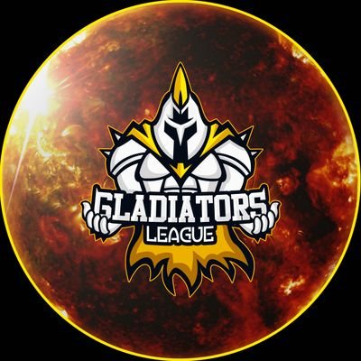 #clashroyale 
Os recordamos que iniciamos con las inscripciones gratuitas para la fase clasificatoria de la liga individual de clash royale

Si quieres participar lo unico que tienes que hacer es seguir a:
@GladiatorsL_CR 
<a href="/Darcex7/">Darcex7</a>  
Mencionar a 3 amigos
Pedir 15 rts
Y abrir MD