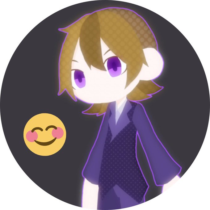 ワイテルズのtwitterイラスト検索結果 古い順 ワイテルズのtwitterイラスト検索結果 古い順