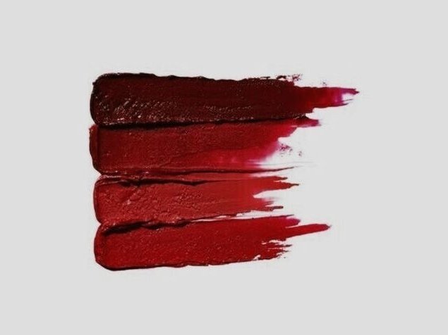 Невская палитра 24 цвета выкраска. Цвет краски белый с красным. Смешение цветов бордовый. Таблица смешивания цветов с красным. Цвет краски белый с красным.