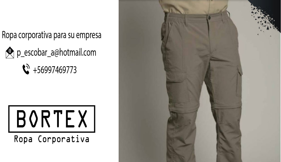 RBortex's tweet image. Pantalón Outdoor  / 100% Nylon Ripstop  / 120 grs / Calce Clásico / Cintura Elasticada / UPF 50+ /  Visita nuestra fanpage para mayor información ow.ly/4ldp30n3SaP #ropacorporativabortex #ropacorporativa #uniformescorporativoschile #uniformeschile #uniformesbortex