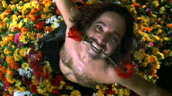 Happy Thursday!!! https://t.co/5ultZJLkDu