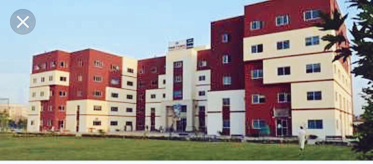 ElfidaPti's tweet photo. #JusticeForPakTurk  These schools have been a platform for so many less fortunate students to get quality education through scholarships under this foundation. These schools are for Pakistan and should not be given to any other foundation #JusticeForPakTurk https://t.co/cAkvIrLZ2J